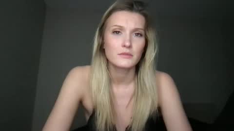 Snapshot of nolan_xx chatting on 02-02-26, 06:34 nolan_xx online show from 02-02-26, 06:34