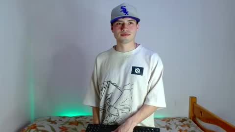 NolanJay69 online show from 09-25-25, 08:23