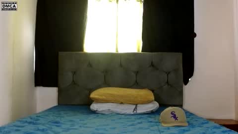 NolanJay69 online show from 11-07-25, 02:50