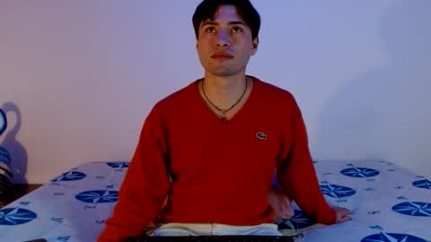 NolanJay69 online show from 02-09-26, 07:07