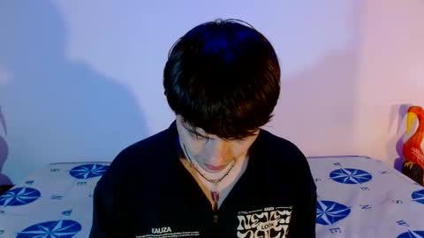 NolanJay69 online show from 02-17-26, 11:11