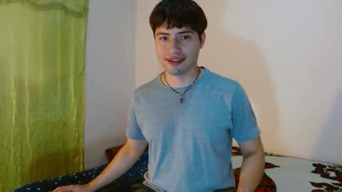 NolanJay69 online show from 05-04-26, 07:43