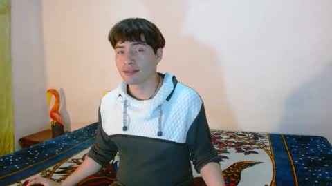 NolanJay69 online show from 05-11-26, 11:35