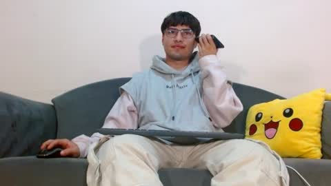 NolanJay69 online show from 06-23-26, 05:22