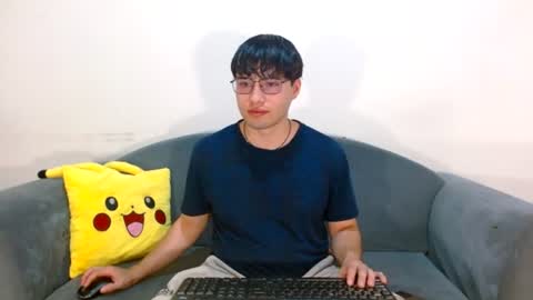 NolanJay69 online show from 06-29-26, 07:03