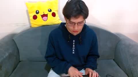 NolanJay69 online show from 07-08-26, 04:33