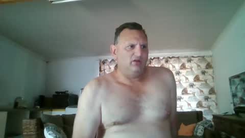 Nollie online show from 12-14-24, 12:33