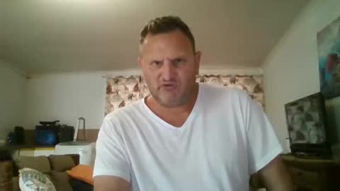 Nollie online show from 12-19-24, 11:29