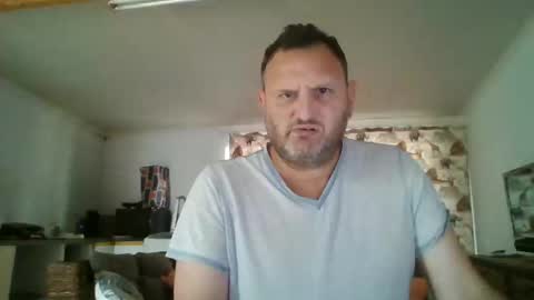 Nollie online show from 12-27-24, 11:39