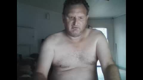 Nollie online show from 02-01-25, 04:14