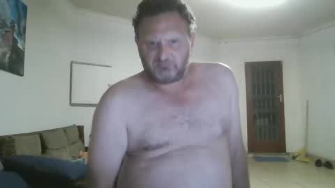 Nollie online show from 02-10-25, 07:07