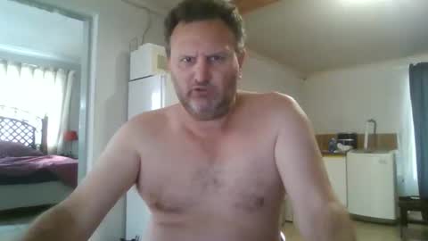 Nollie online show from 09-27-25, 05:45