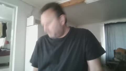 Nollie online show from 10-01-25, 05:13