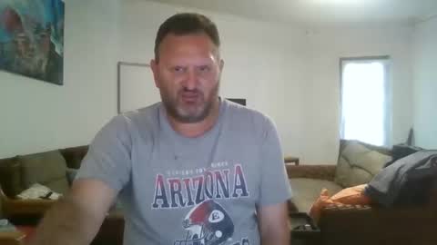 Nollie online show from 12-04-25, 02:59