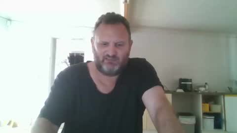 Nollie online show from 02-01-26, 08:24