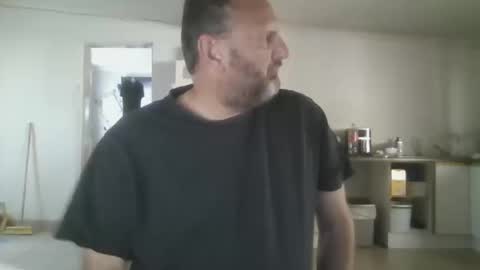 Nollie online show from 02-04-26, 05:13