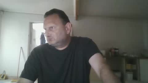 Nollie online show from 02-14-26, 07:49