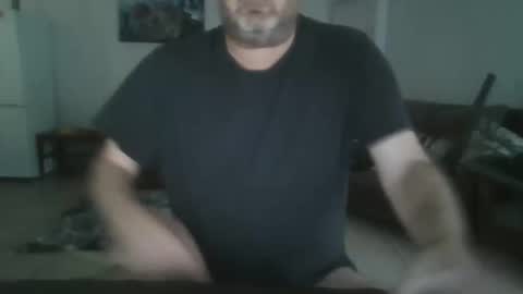 Nollie online show from 02-26-26, 05:06