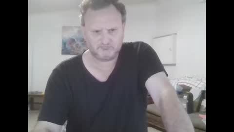 Nollie online show from 03-21-26, 05:45