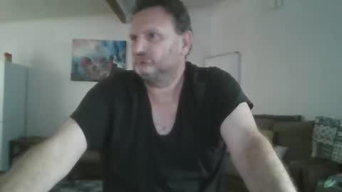 Nollie online show from 03-29-26, 06:24