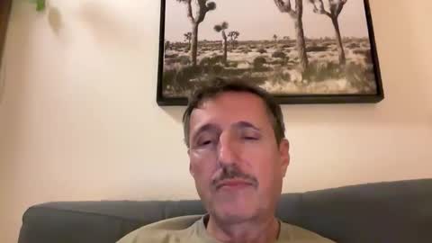 nolo34 online show from 12-14-25, 11:31