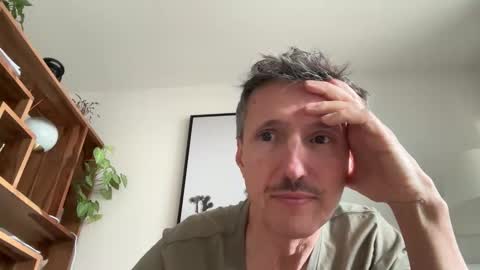 nolo34 online show from 02-17-26, 03:29