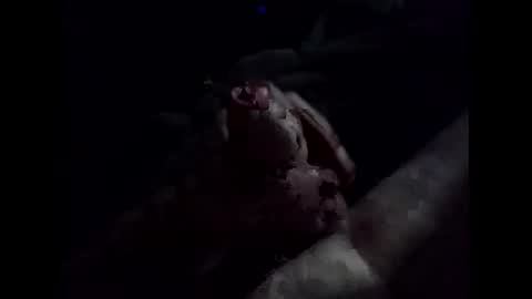 Snapshot of nolplus chatting on 10-21-25, 06:03 nolplus online show from 10-21-25, 06:03