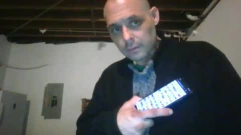 nomadcantu online show from 02-18-26, 07:15