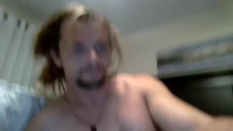 Snapshot of nomadicouple chatting on 02-01-26, 12:31 nomadicouple online show from 02-01-26, 12:31