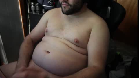 nomadjd online show from 11-11-25, 03:06