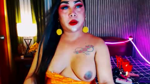 I AM YOUR MISTRESS YASSY DON T BE RUDE no ONE LOVE ME i KICK U online show from 05-02-26, 12:10