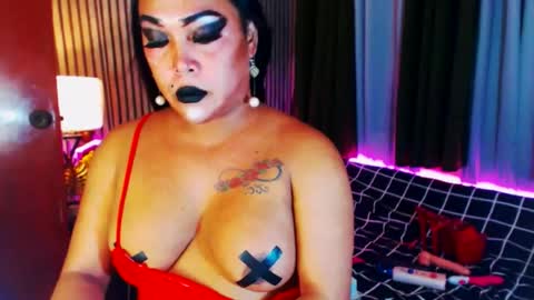 I AM YOUR MISTRESS YASSY DON T BE RUDE no ONE LOVE ME i KICK U online show from 06-14-26, 09:44
