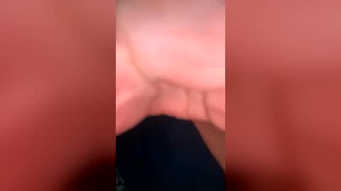 nomfhdcqoltw online show from 07-12-26, 12:51
