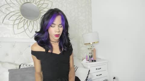 nomi lu online show from 02-09-26, 03:32