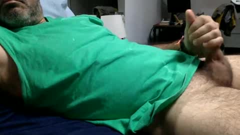 Nomias online show from 07-05-26, 03:41