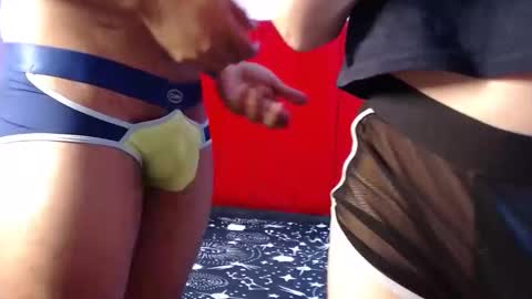 Snapshot of nomiistarr chatting on 10-16-25, 02:07 nomiistarr online show from 10-16-25, 02:07