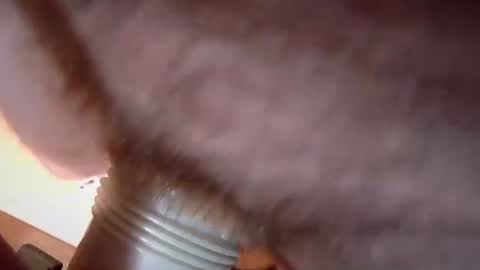 nomoreheroes online show from 09-27-25, 02:22