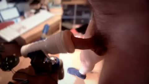 nomoreheroes online show from 10-30-25, 01:23