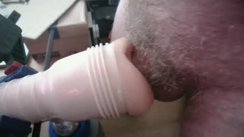 nomoreheroes online show from 12-20-25, 11:12