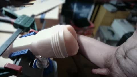 nomoreheroes online show from 02-05-26, 09:41