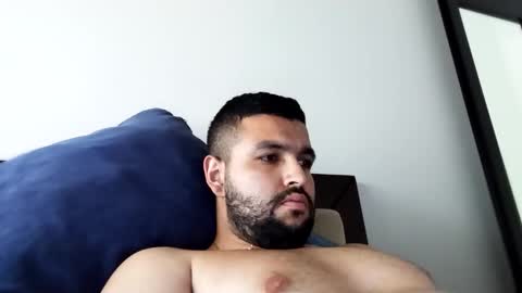 nomototo online show from 10-31-25, 05:03