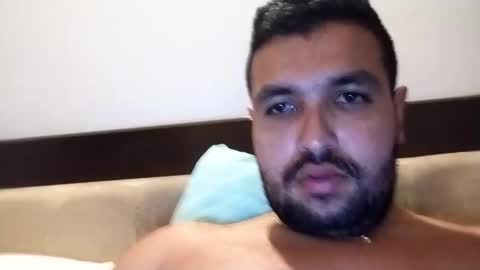 nomototo online show from 02-11-26, 02:49