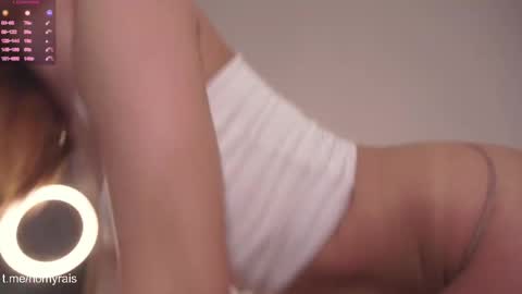 Rina Rabbit online show from 04-29-26, 12:27