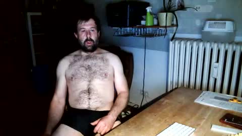 non23 online show from 10-15-25, 11:16