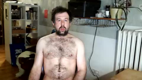 non23 online show from 02-09-26, 04:16