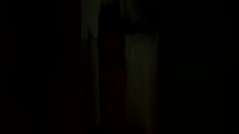 Curly  online show from 06-19-26, 03:44
