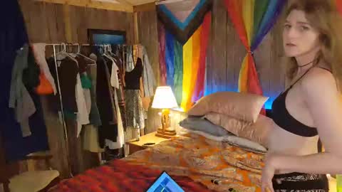 nonamebabez online show from 12-08-24, 07:15