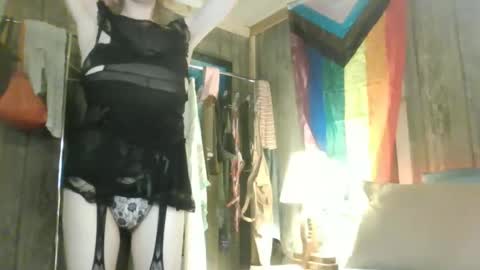 nonamebabez online show from 12-28-24, 10:03