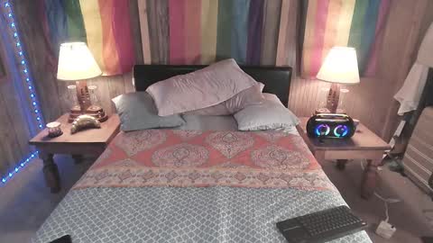 nonamebabez online show from 02-03-25, 08:02