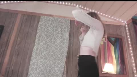 nonamebabez online show from 02-28-25, 06:43